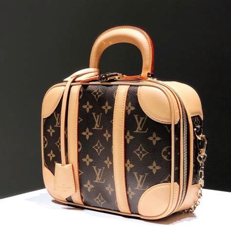 are louis vuitton made in china|chinese louis vuitton handbags.